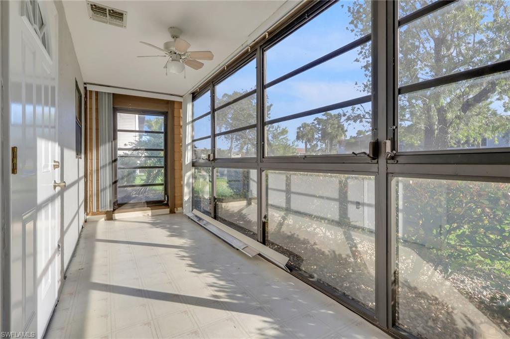 SUMMERLIN WOODS - Residential