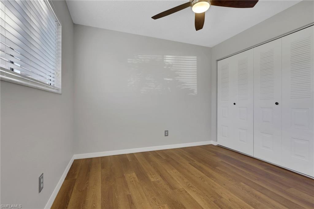 SUMMERLIN WOODS - Residential