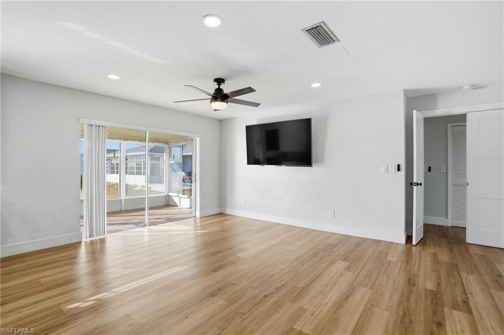 SOUTH POINTE SOUTH - Residential