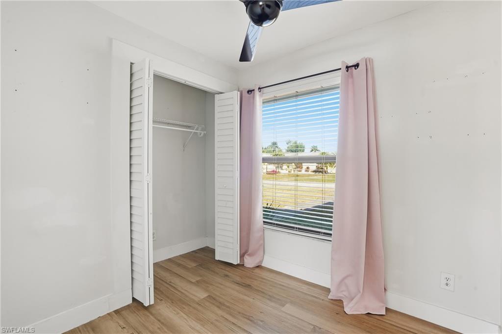 SOUTH POINTE SOUTH - Residential