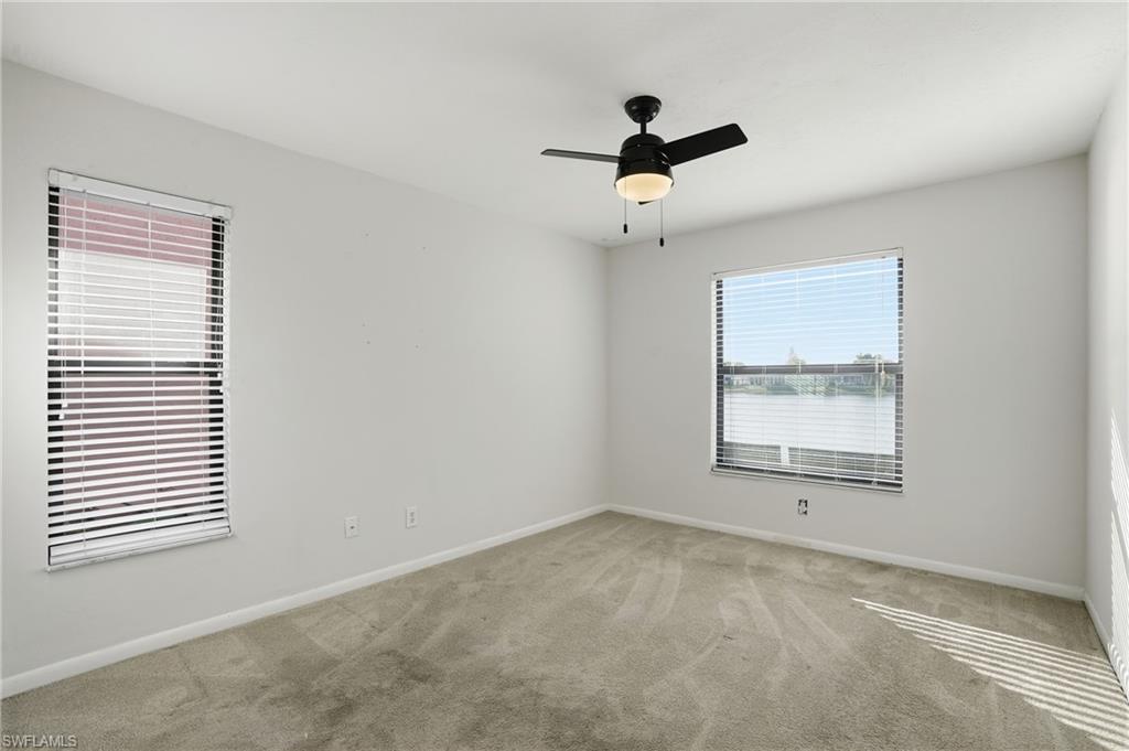 SOUTH POINTE SOUTH - Residential