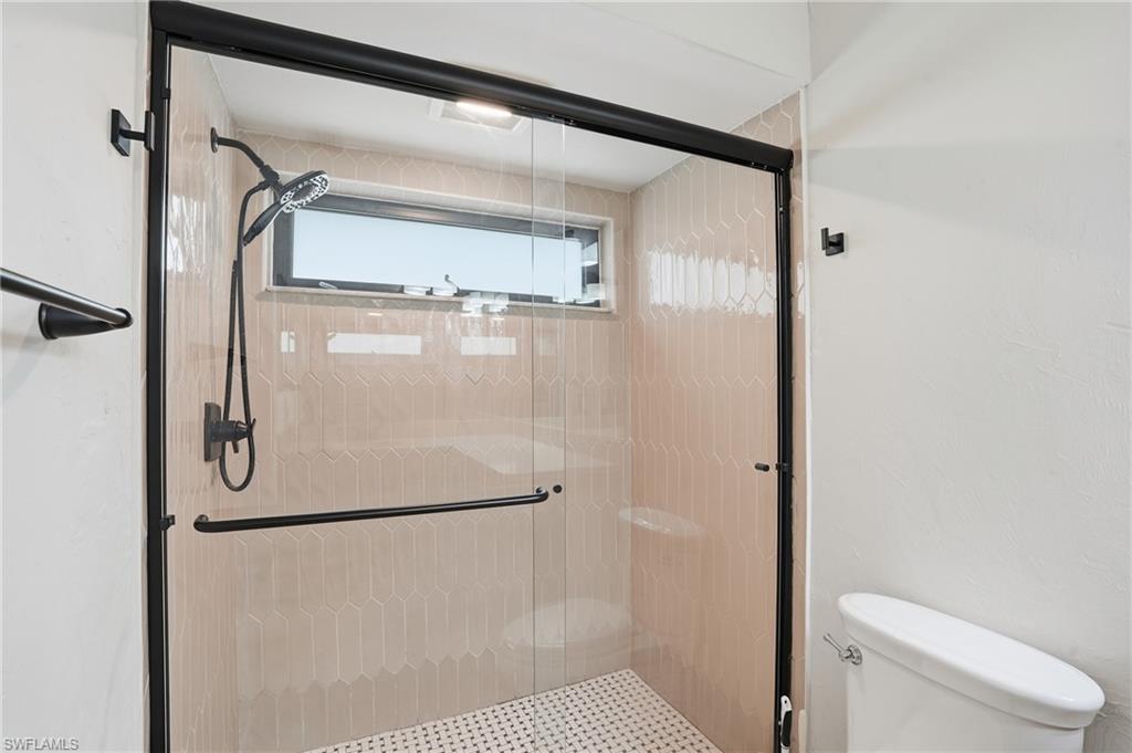 SOUTH POINTE SOUTH - Residential