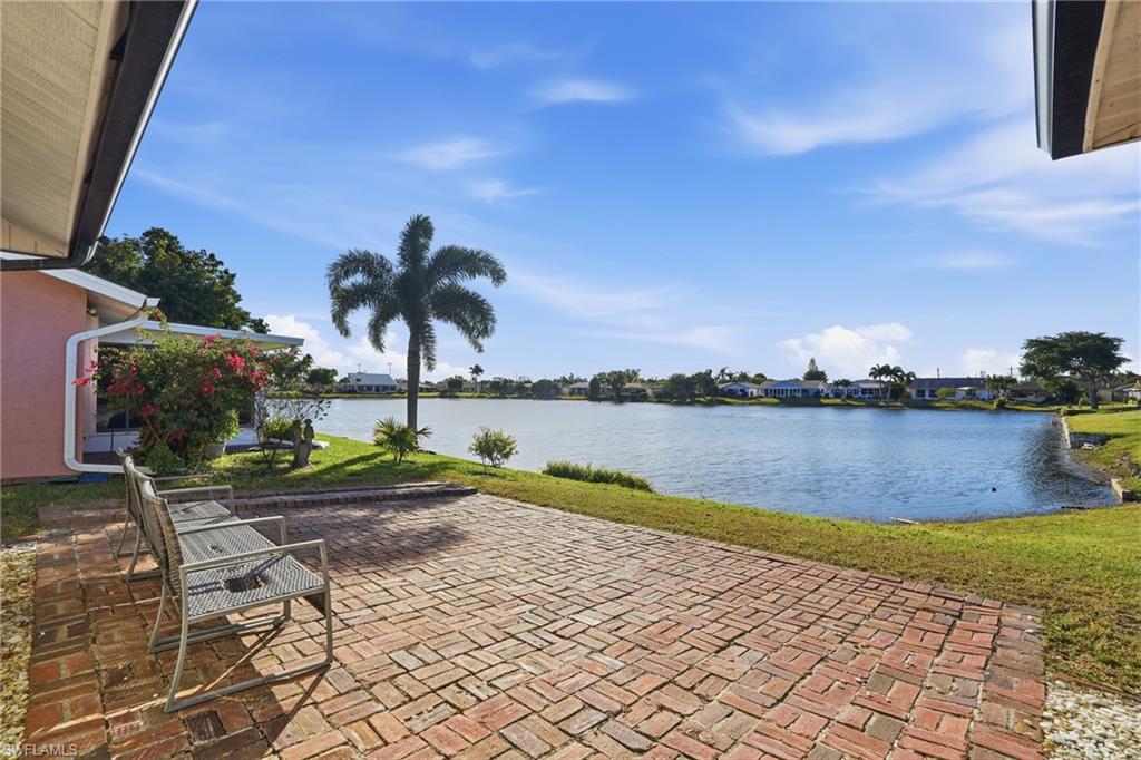 SOUTH POINTE SOUTH - Residential