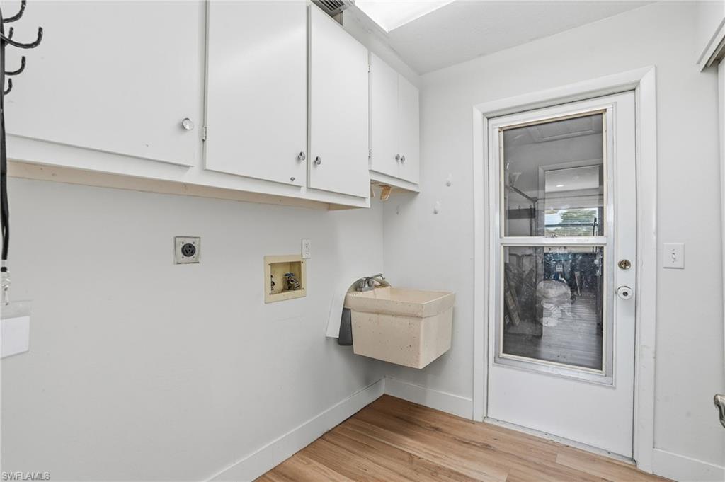 SOUTH POINTE SOUTH - Residential