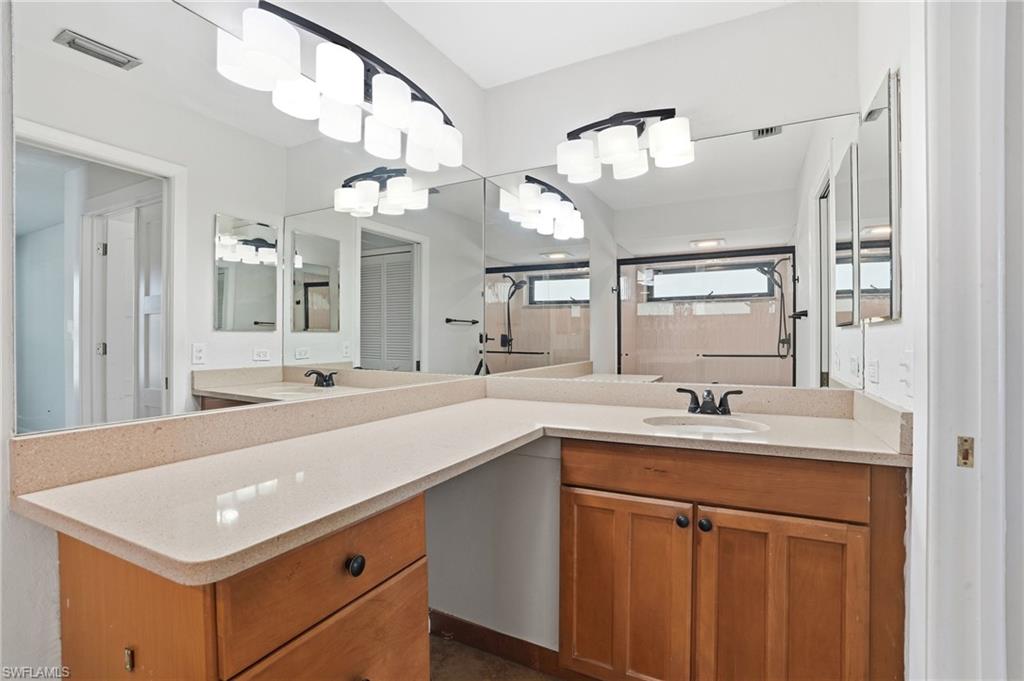 SOUTH POINTE SOUTH - Residential