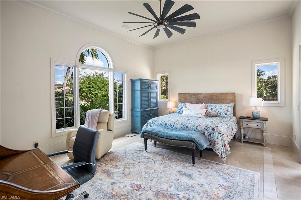 TUSCANY ISLE - Residential