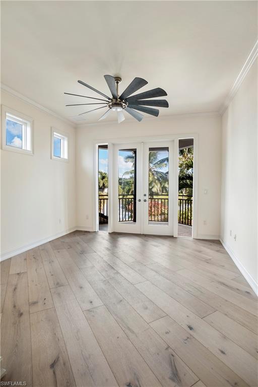 TUSCANY ISLE - Residential