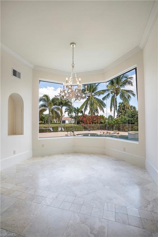 TUSCANY ISLE - Residential