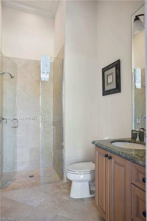 TUSCANY ISLE - Residential