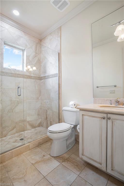 TUSCANY ISLE - Residential