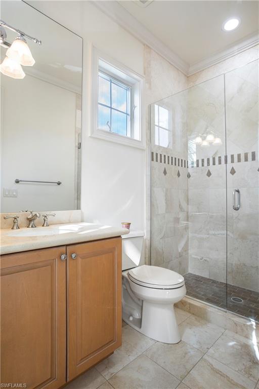 TUSCANY ISLE - Residential