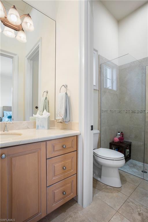 TUSCANY ISLE - Residential