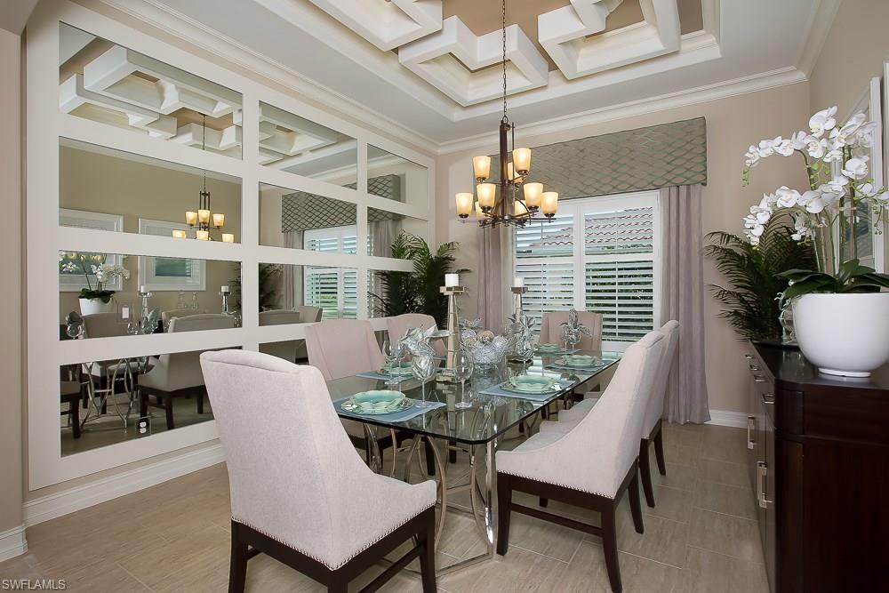 CHIASSO - Residential