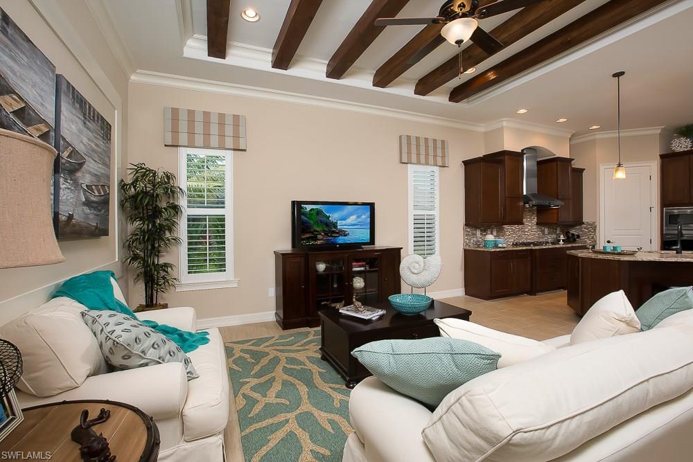 CHIASSO - Residential