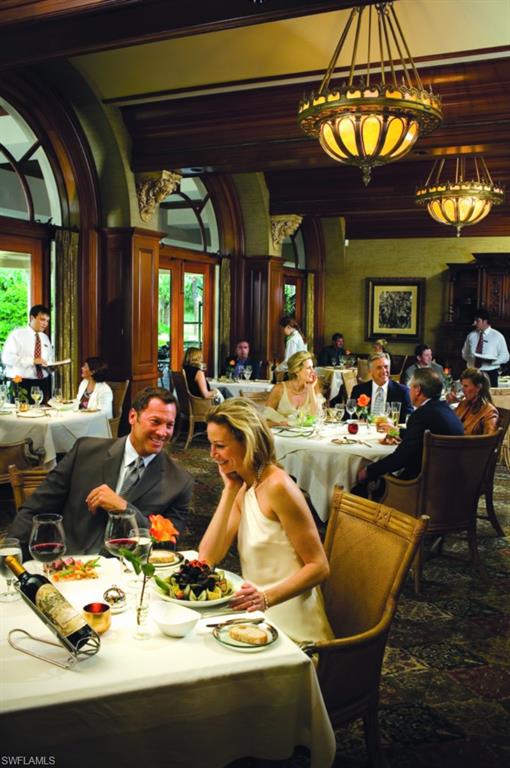 CHIASSO - Residential