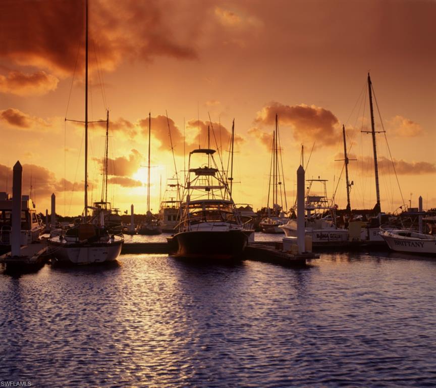 CHIASSO - Residential