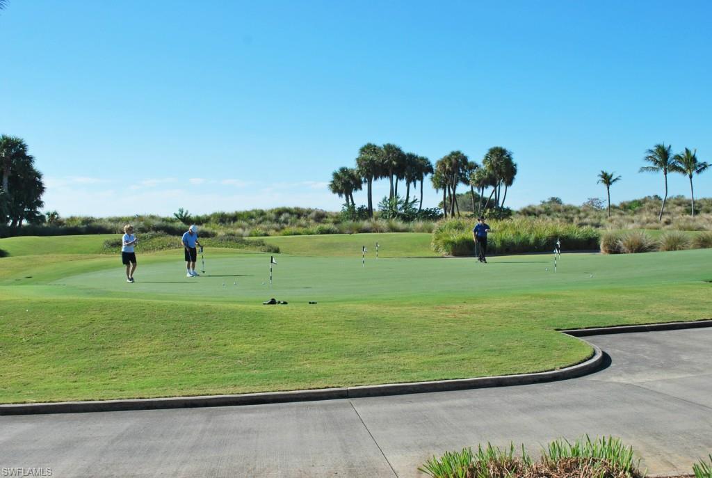 CHIASSO - Residential