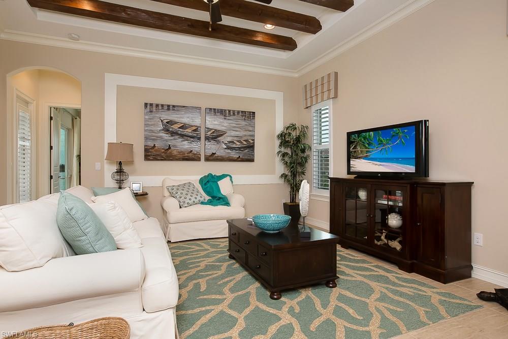 CHIASSO - Residential