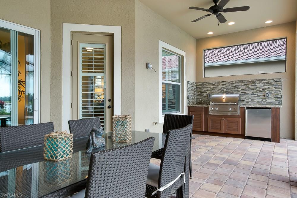 CHIASSO - Residential