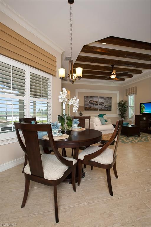 CHIASSO - Residential