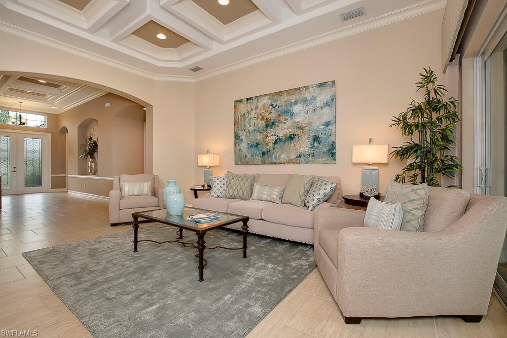 CHIASSO - Residential