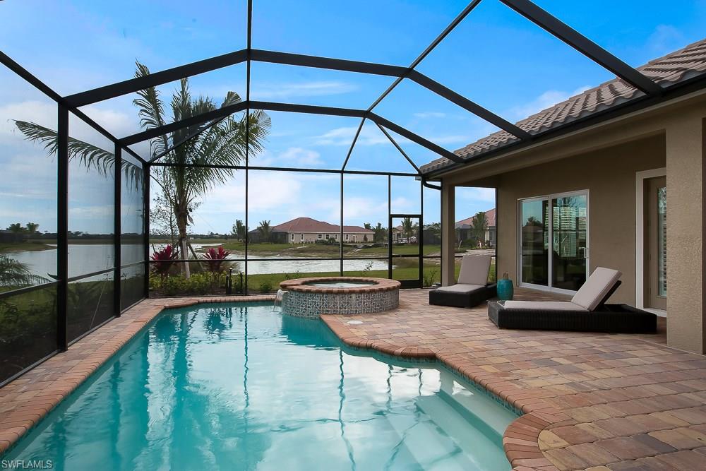 CHIASSO - Residential