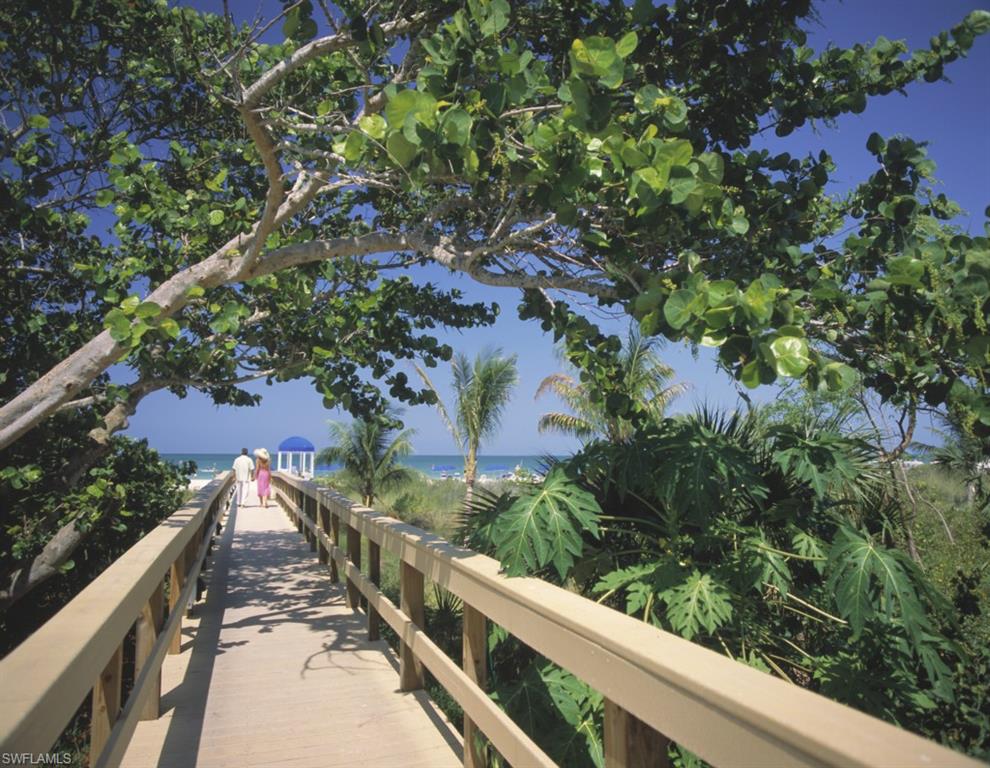 CHIASSO - Residential