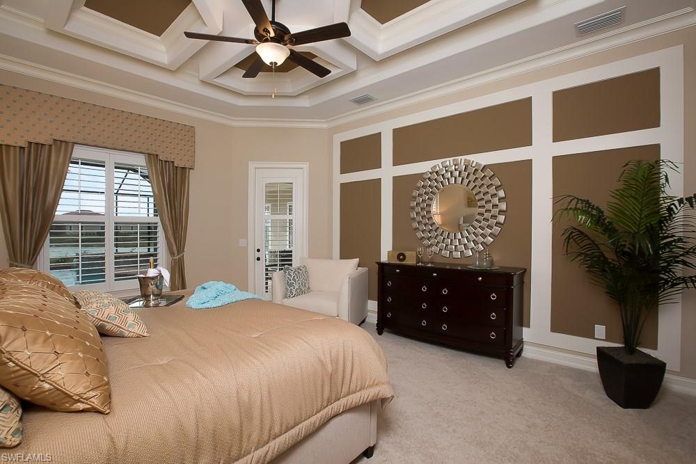 CHIASSO - Residential