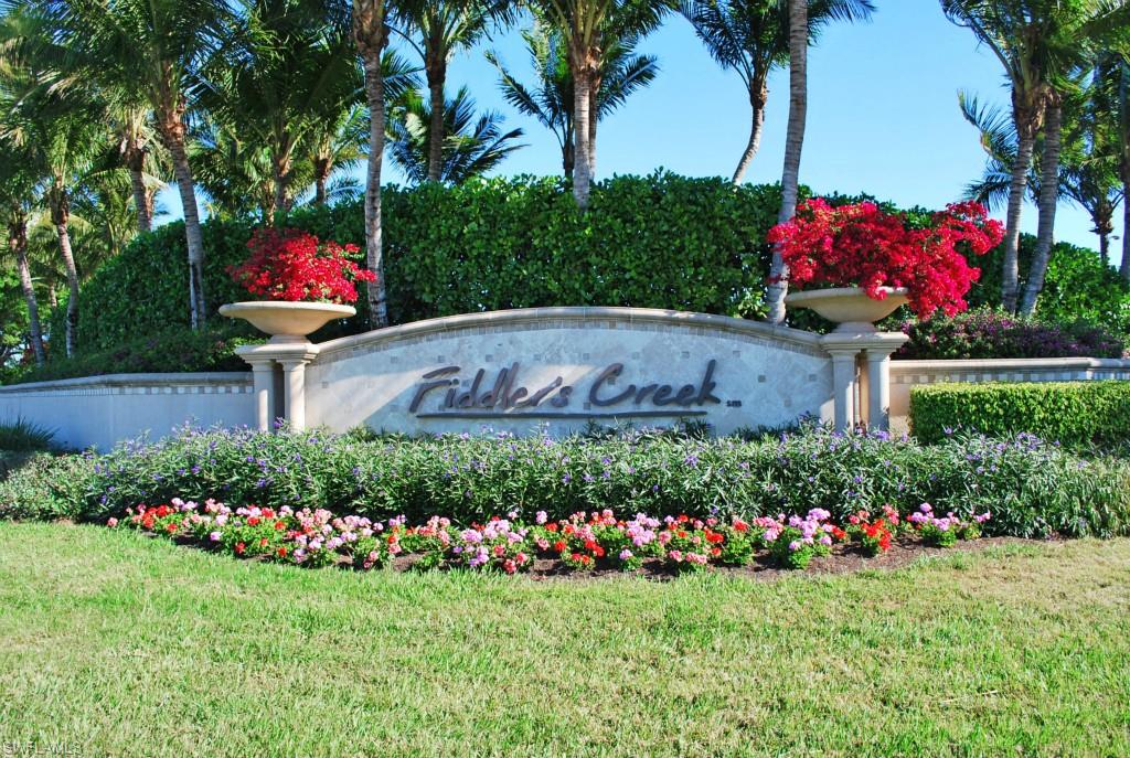 CHIASSO - Residential