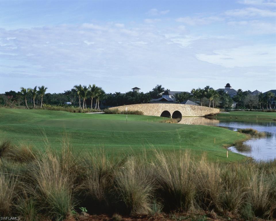 CHIASSO - Residential