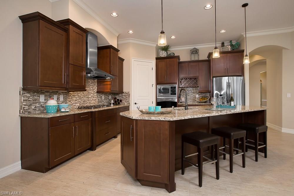 CHIASSO - Residential