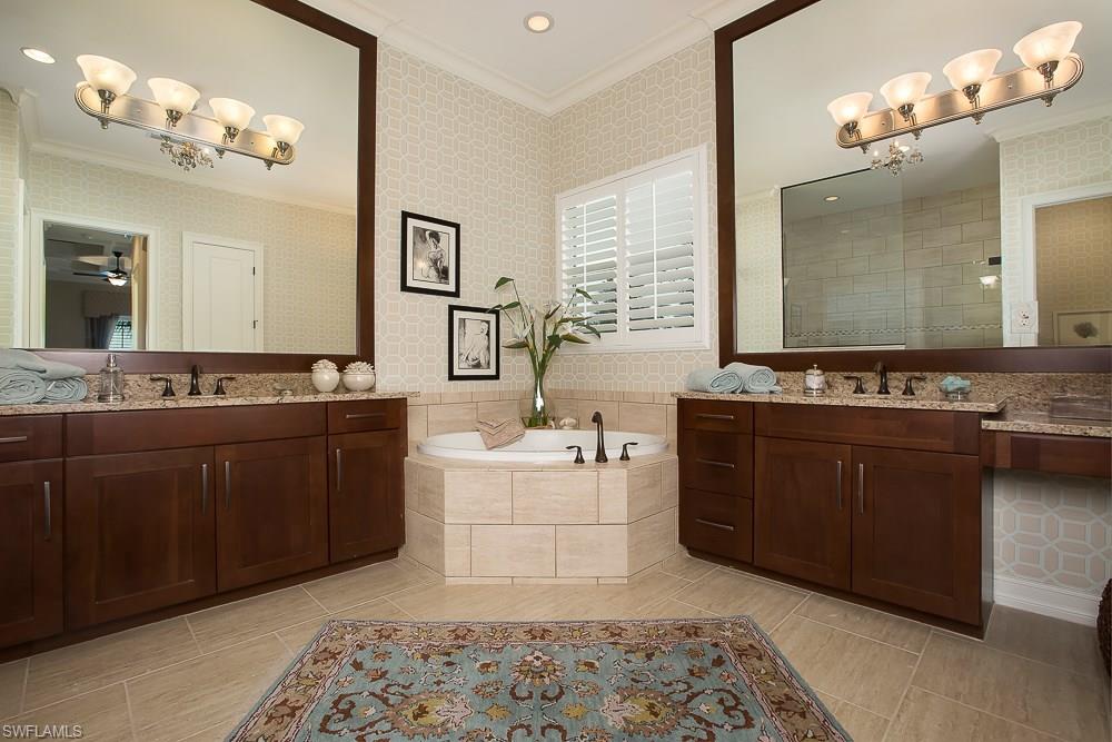 CHIASSO - Residential