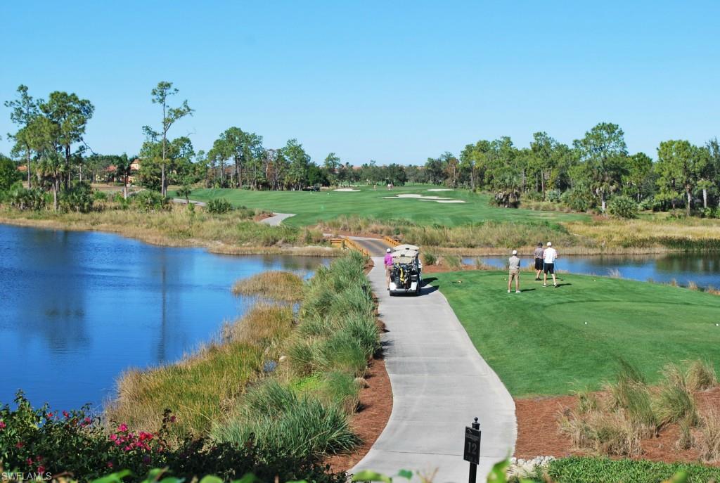 CHIASSO - Residential