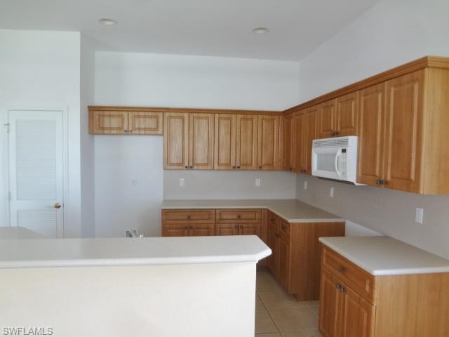 CORAL LAKES - Residential