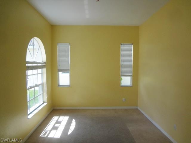 CORAL LAKES - Residential