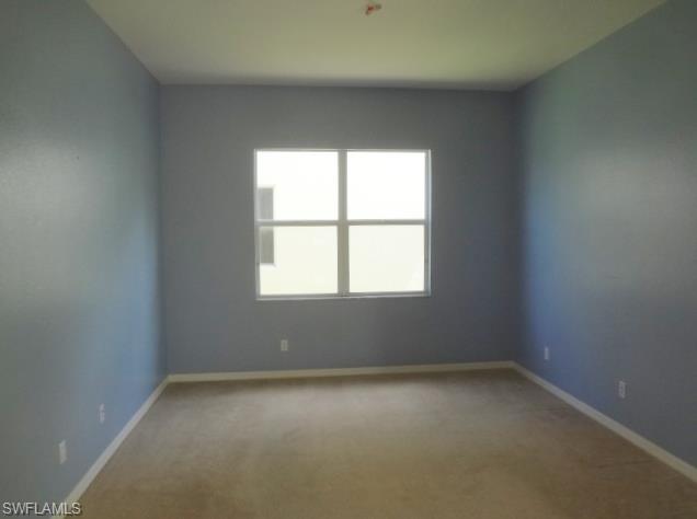 CORAL LAKES - Residential