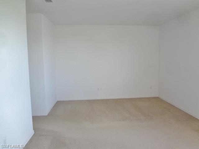 CORAL LAKES - Residential