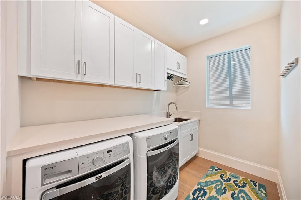 GRAND BAY AT PELICAN BAY - Residential