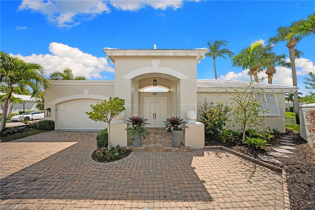 7963 Grand Bay DR 11