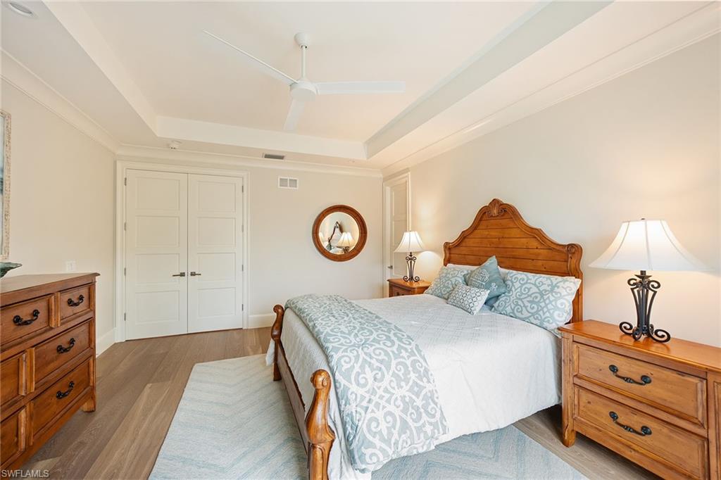 GRAND BAY AT PELICAN BAY - Residential