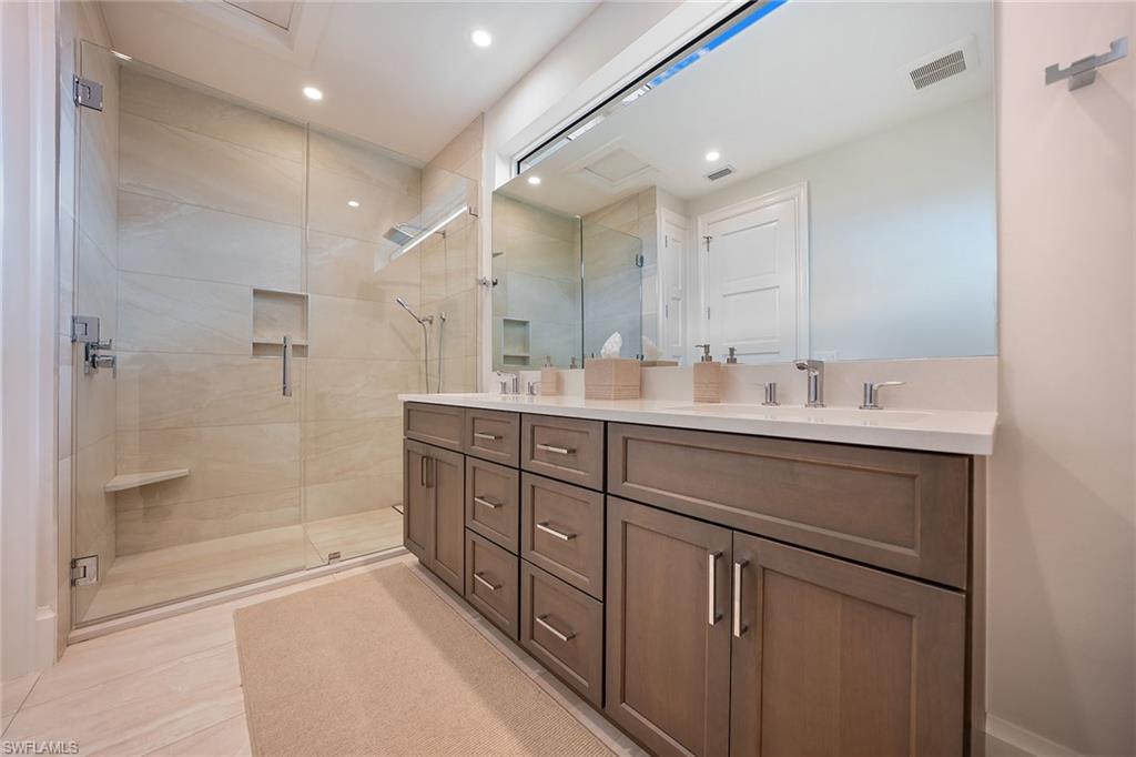 GRAND BAY AT PELICAN BAY - Residential