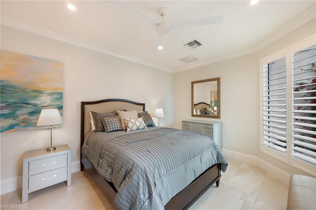 GRAND BAY AT PELICAN BAY - Residential