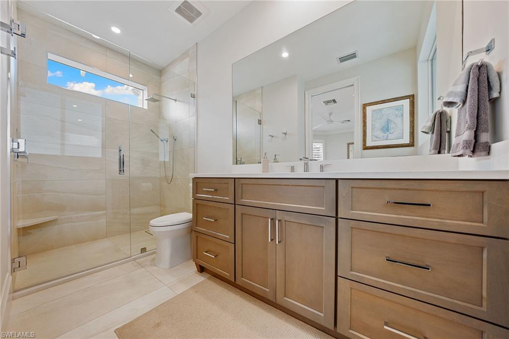 GRAND BAY AT PELICAN BAY - Residential