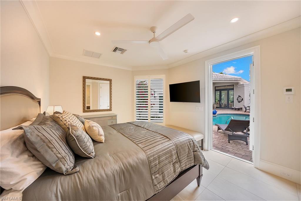 GRAND BAY AT PELICAN BAY - Residential