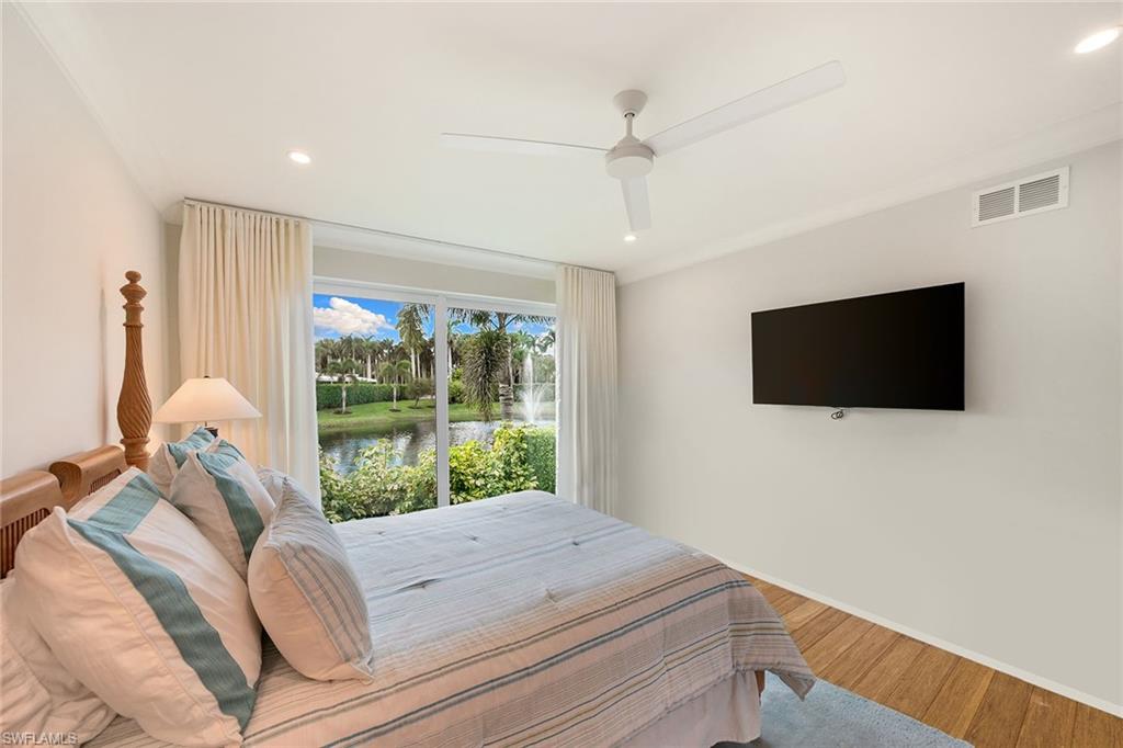 GRAND BAY AT PELICAN BAY - Residential