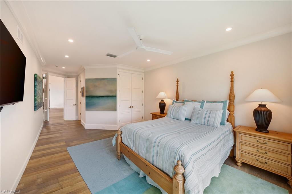 GRAND BAY AT PELICAN BAY - Residential