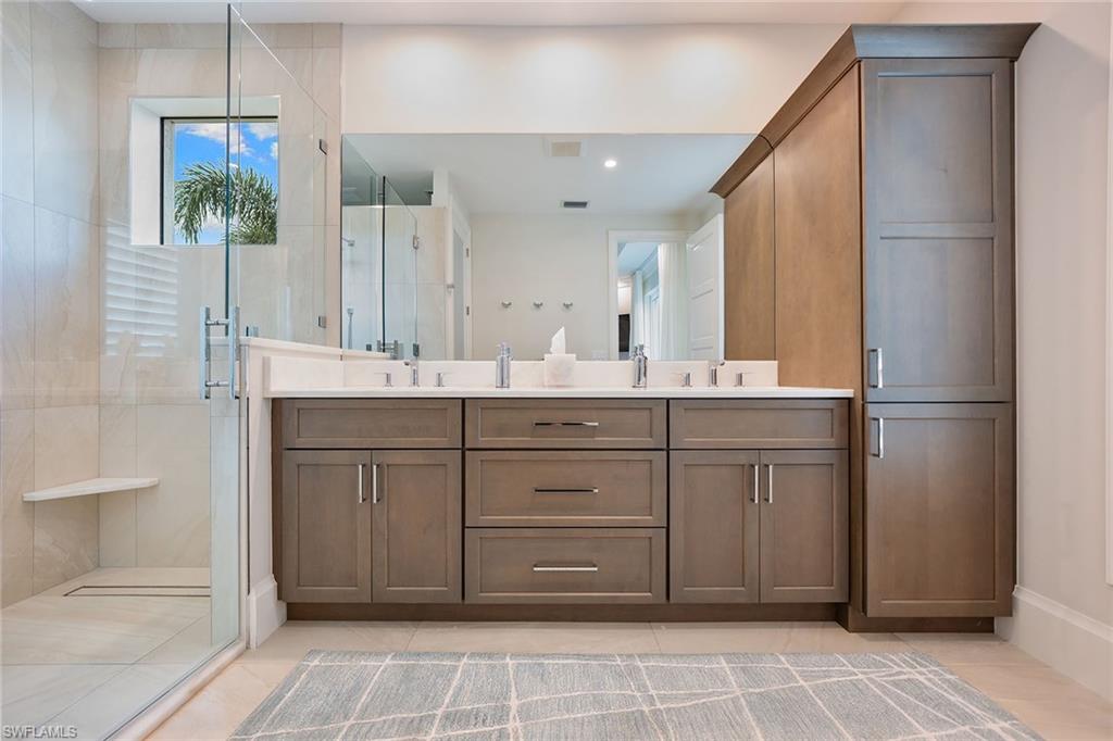 GRAND BAY AT PELICAN BAY - Residential