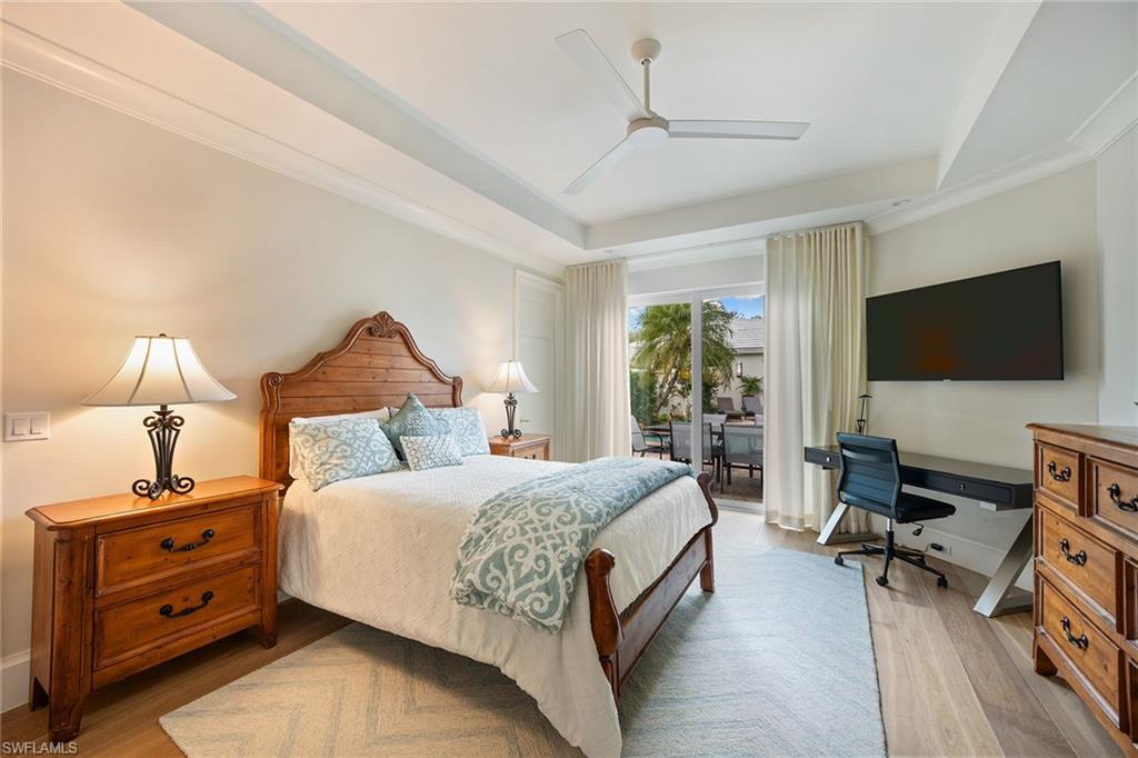 GRAND BAY AT PELICAN BAY - Residential