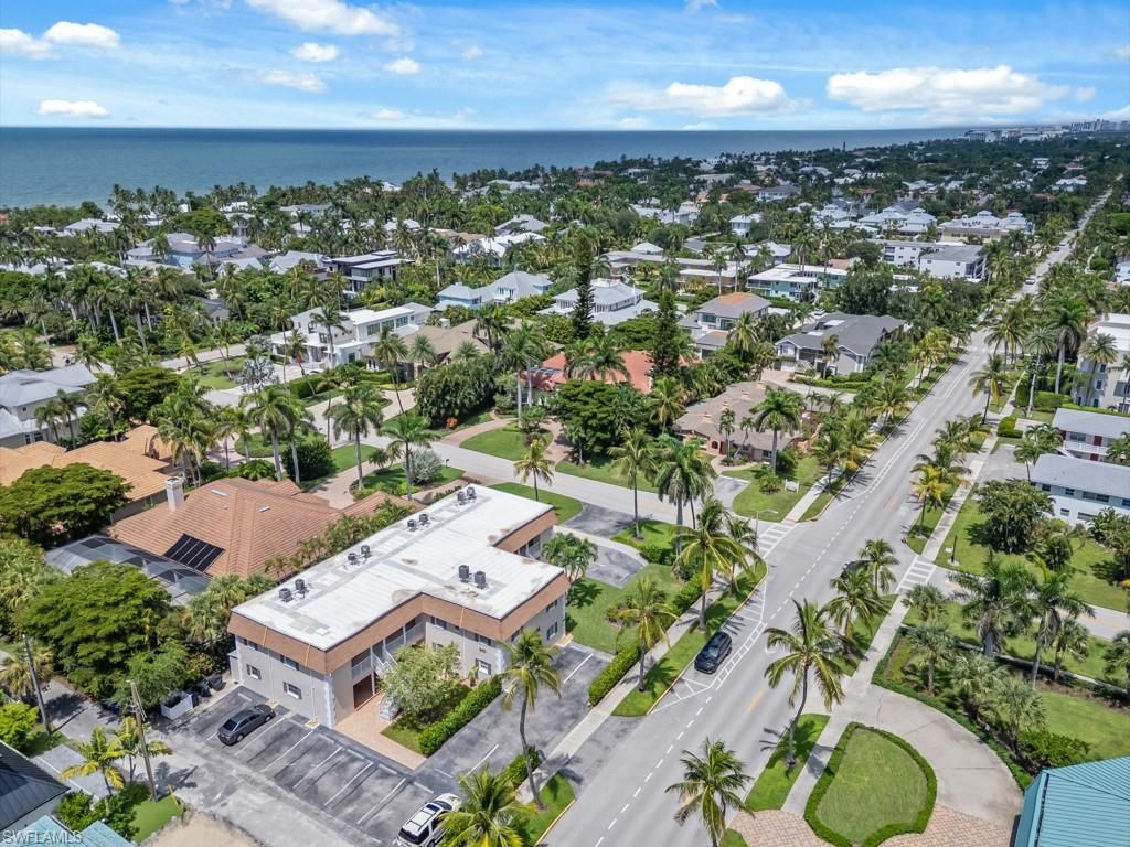 Photo of 940 3rd ST S #104, NAPLES, FL 34102 (MLS # 225083151)