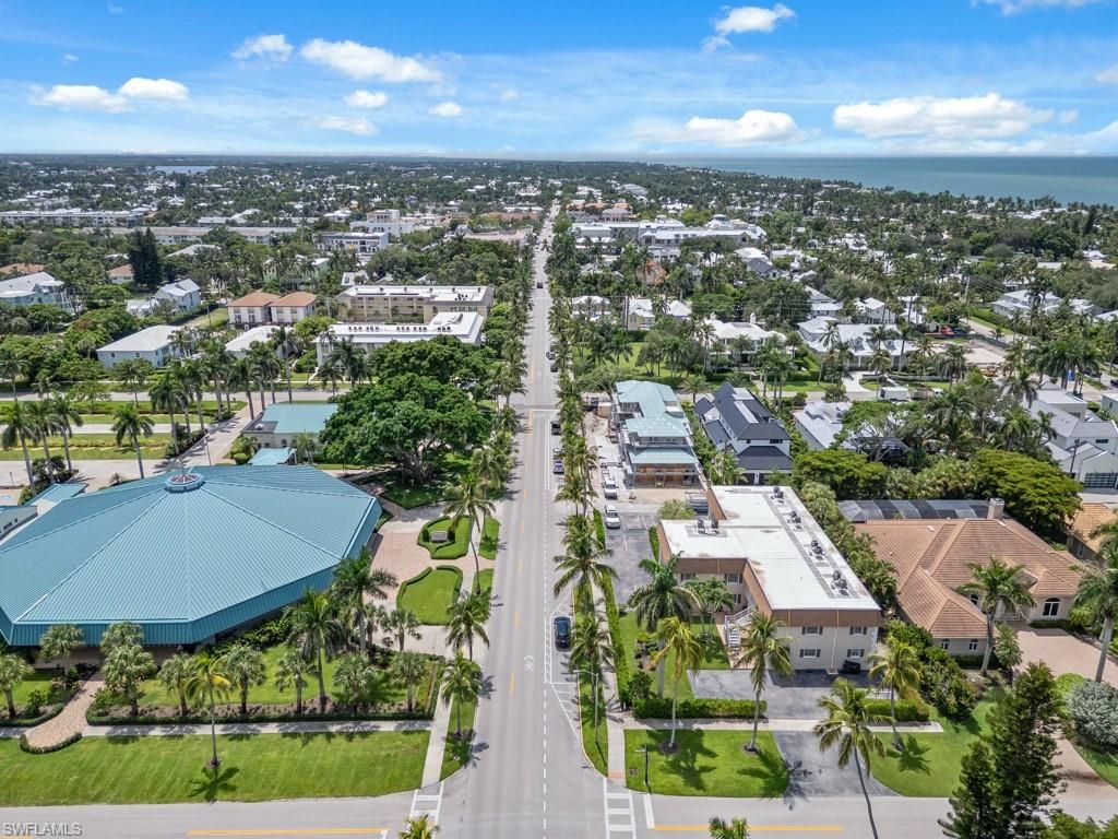 Photo of 940 3rd ST S #104, NAPLES, FL 34102 (MLS # 225083151)